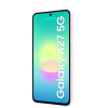 Smartfon Samsung Galaxy A27 6 GB 128 GB 5G Dual SIM różowe